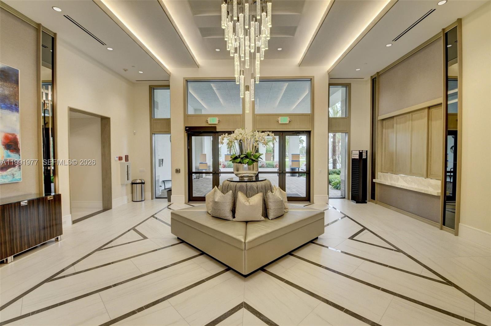 7700 Monarch Ct Delray Beach, FL 33446