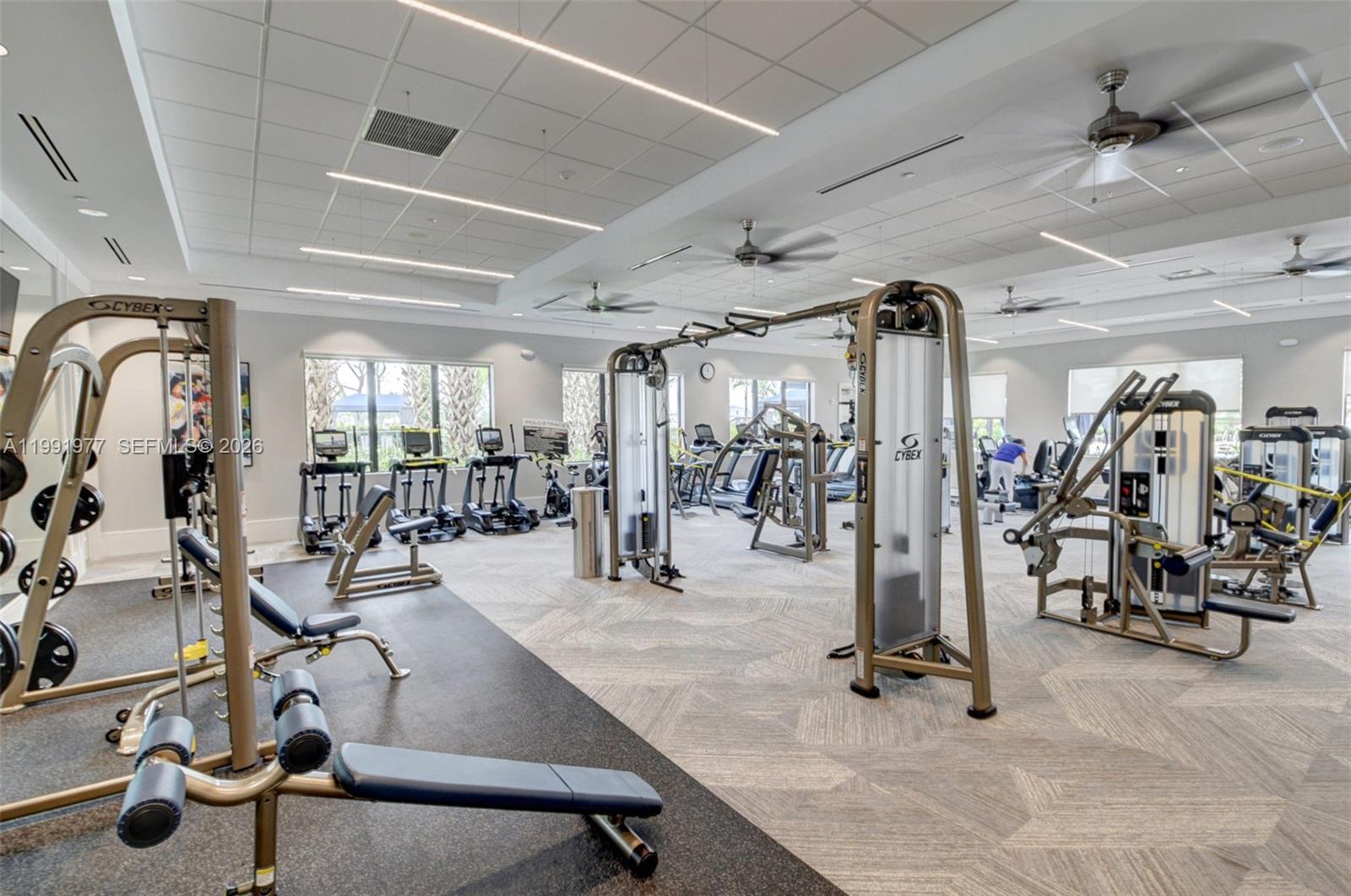 7700 Monarch Ct Delray Beach, FL 33446