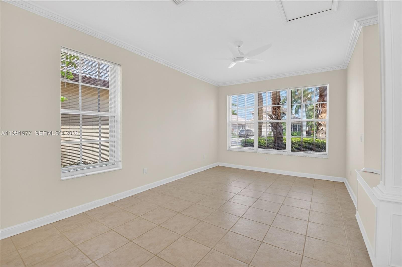 7700 Monarch Ct Delray Beach, FL 33446