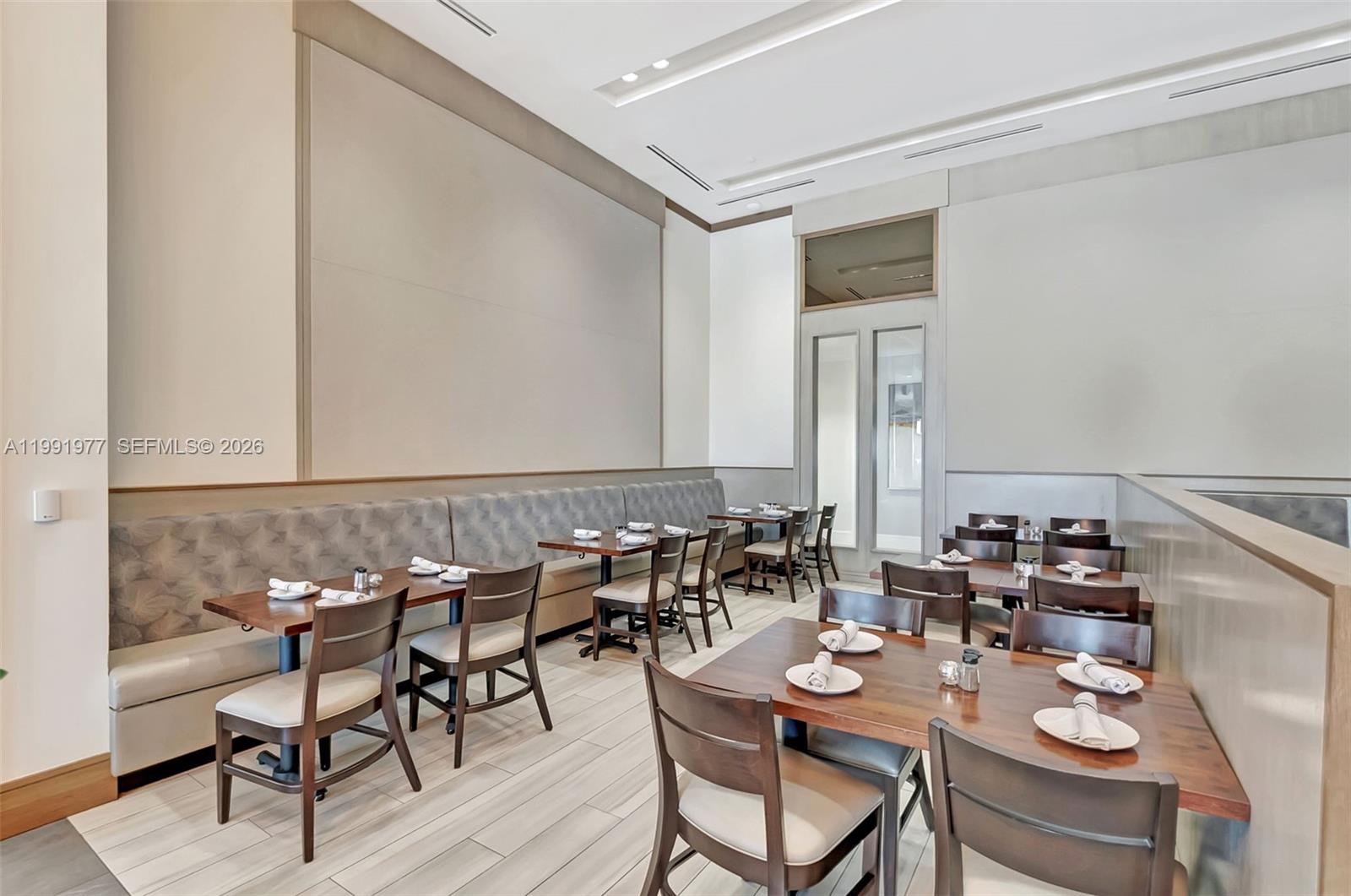 7700 Monarch Ct Delray Beach, FL 33446