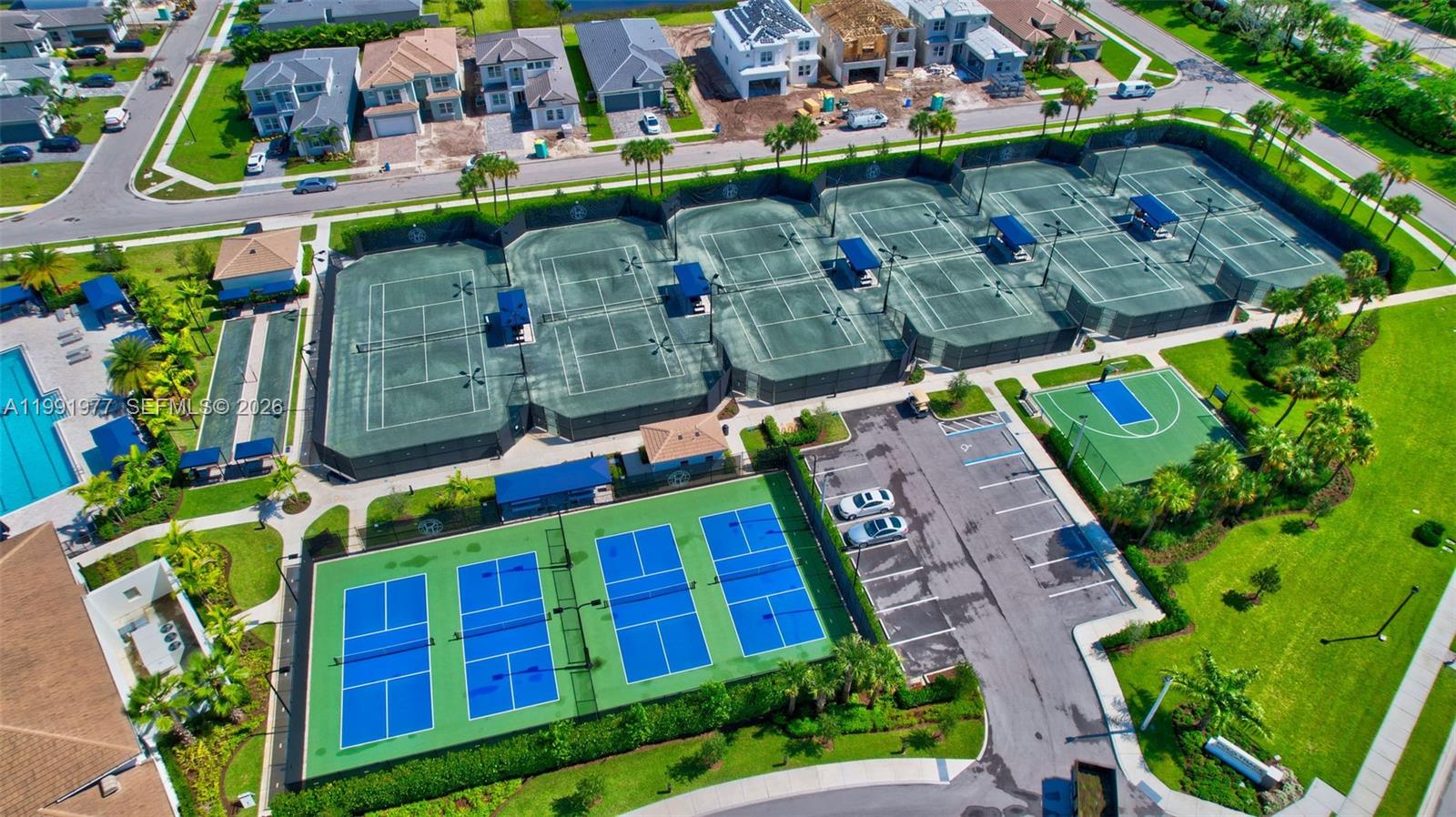 7700 Monarch Ct Delray Beach, FL 33446