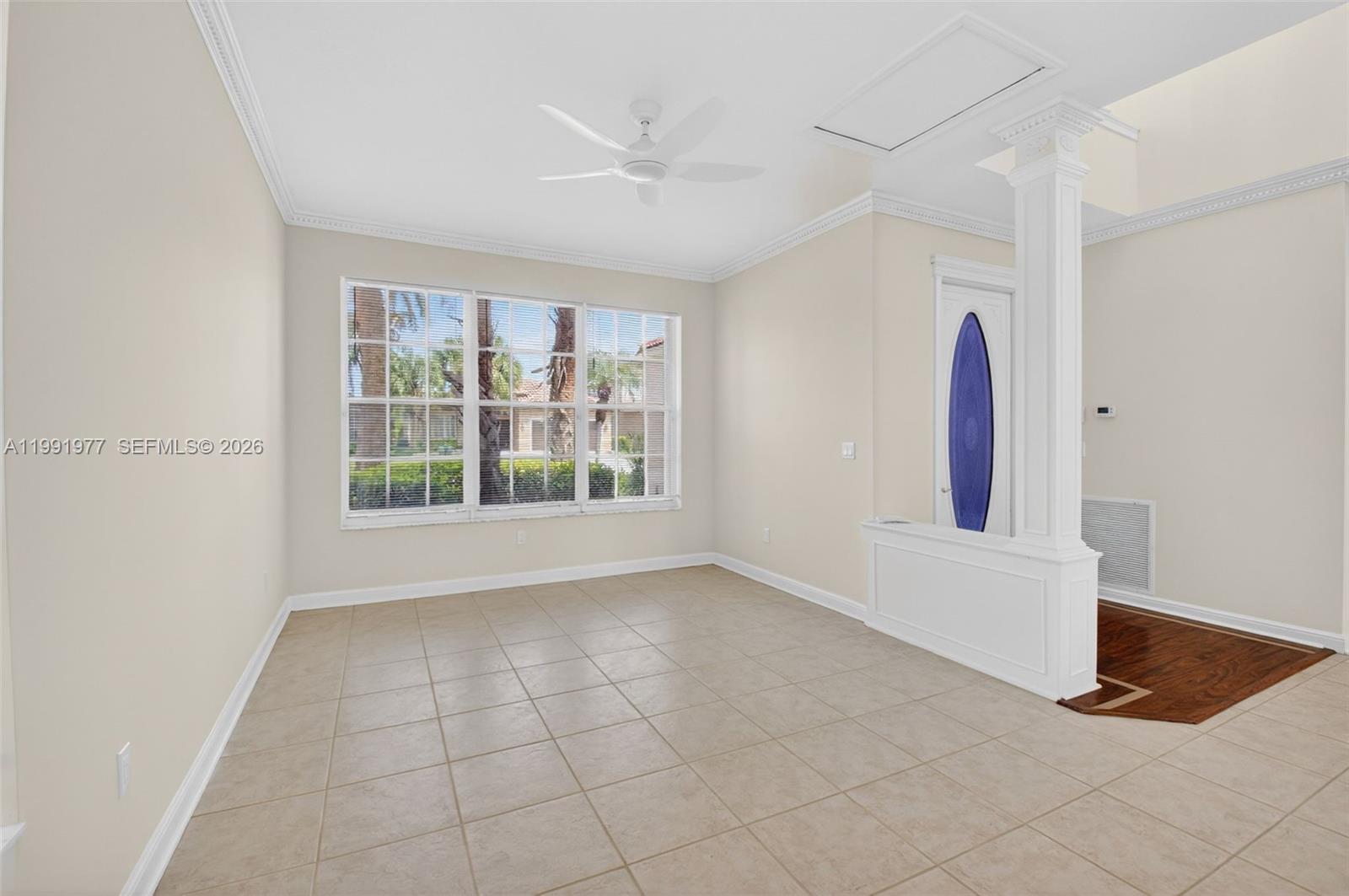 7700 Monarch Ct Delray Beach, FL 33446