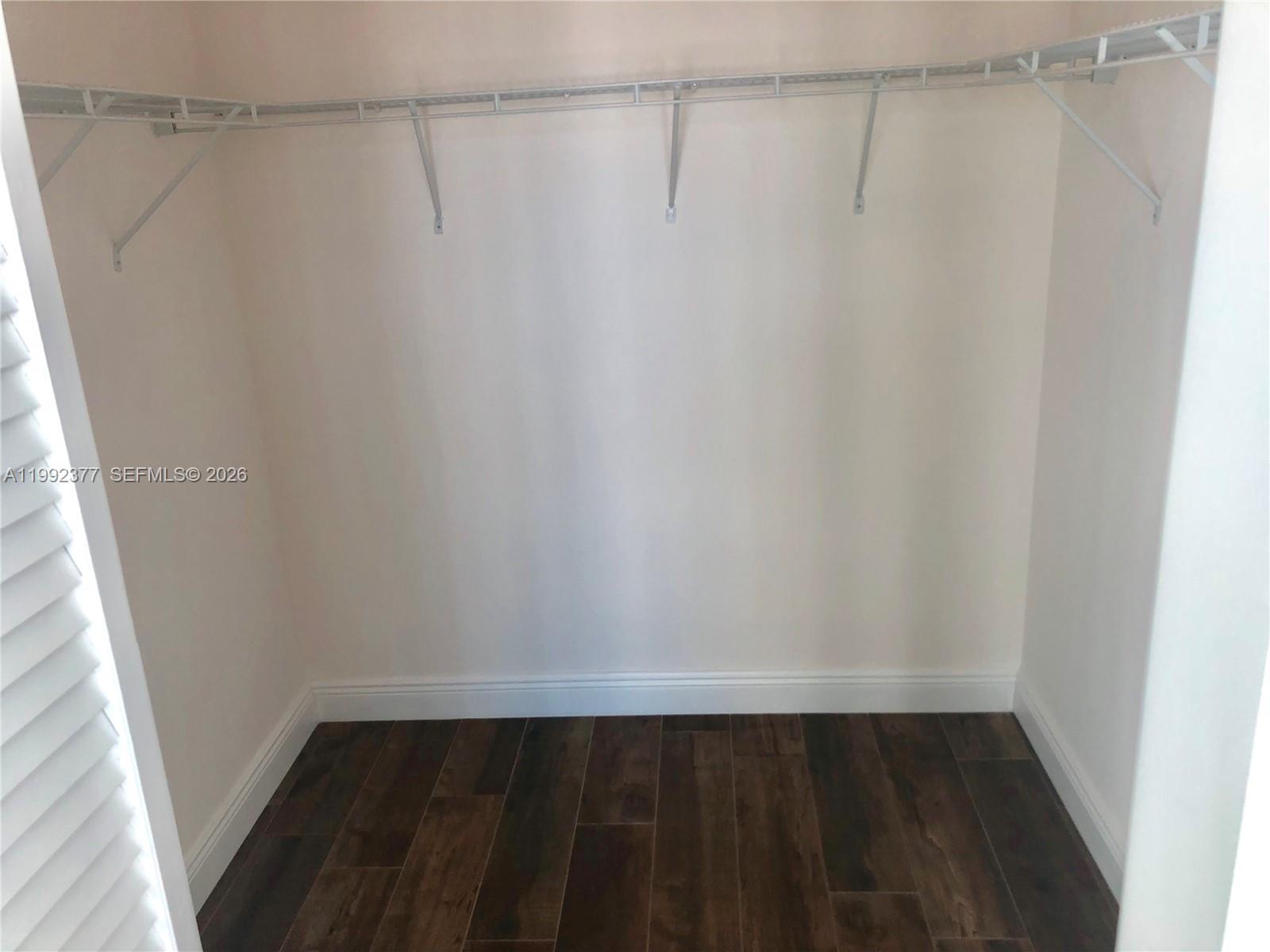 image The Plaza on Brickell West15