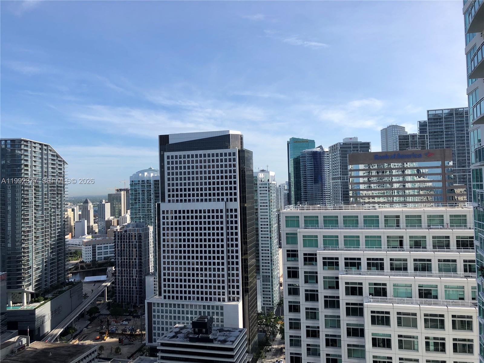 image The Plaza on Brickell West17