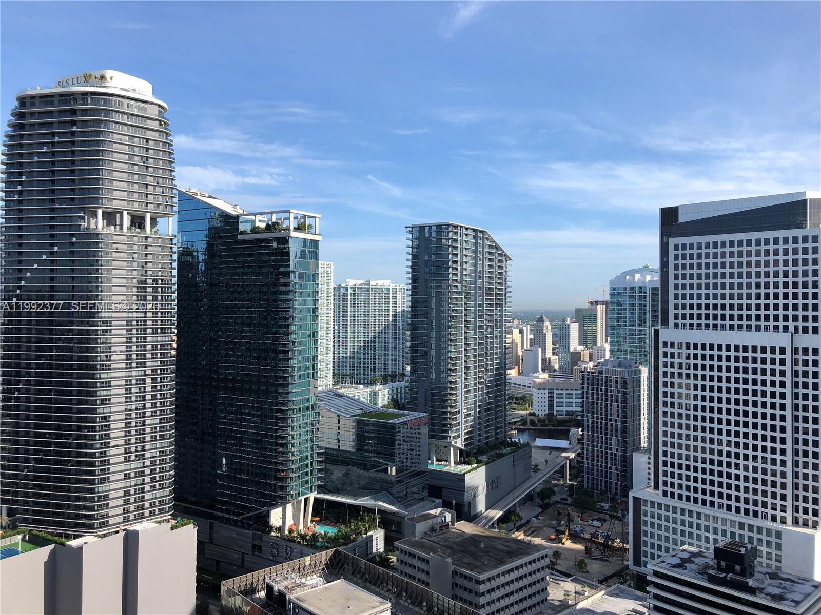 image The Plaza on Brickell West19