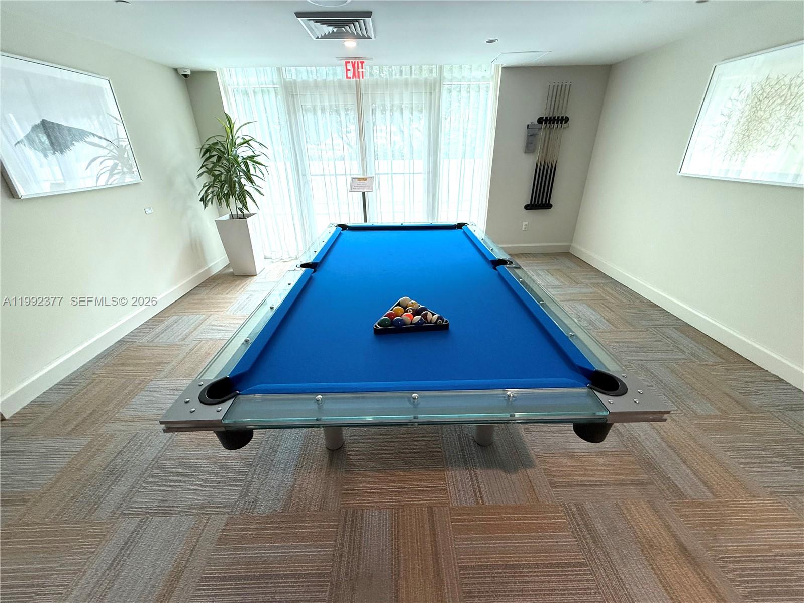 image The Plaza on Brickell West27