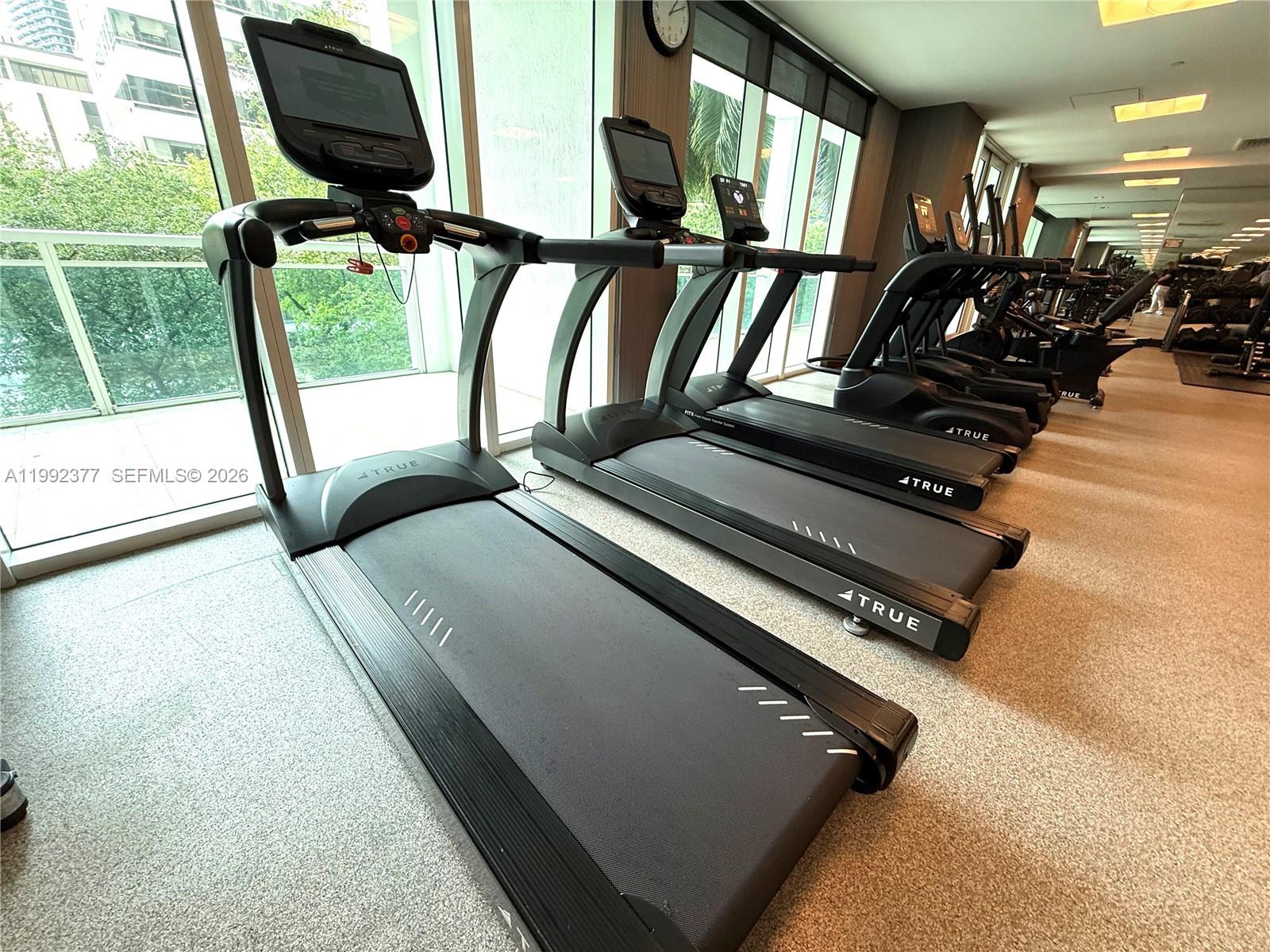 image The Plaza on Brickell West37