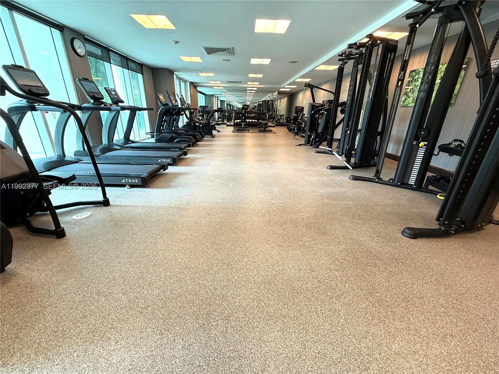 image The Plaza on Brickell West38