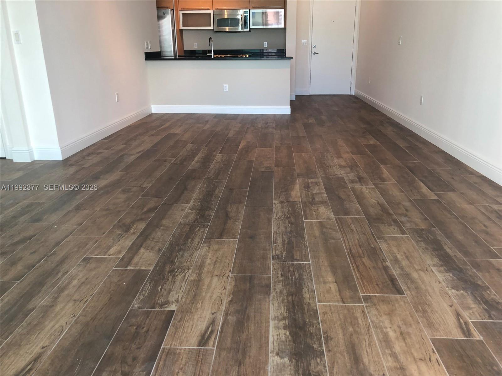 image The Plaza on Brickell West3