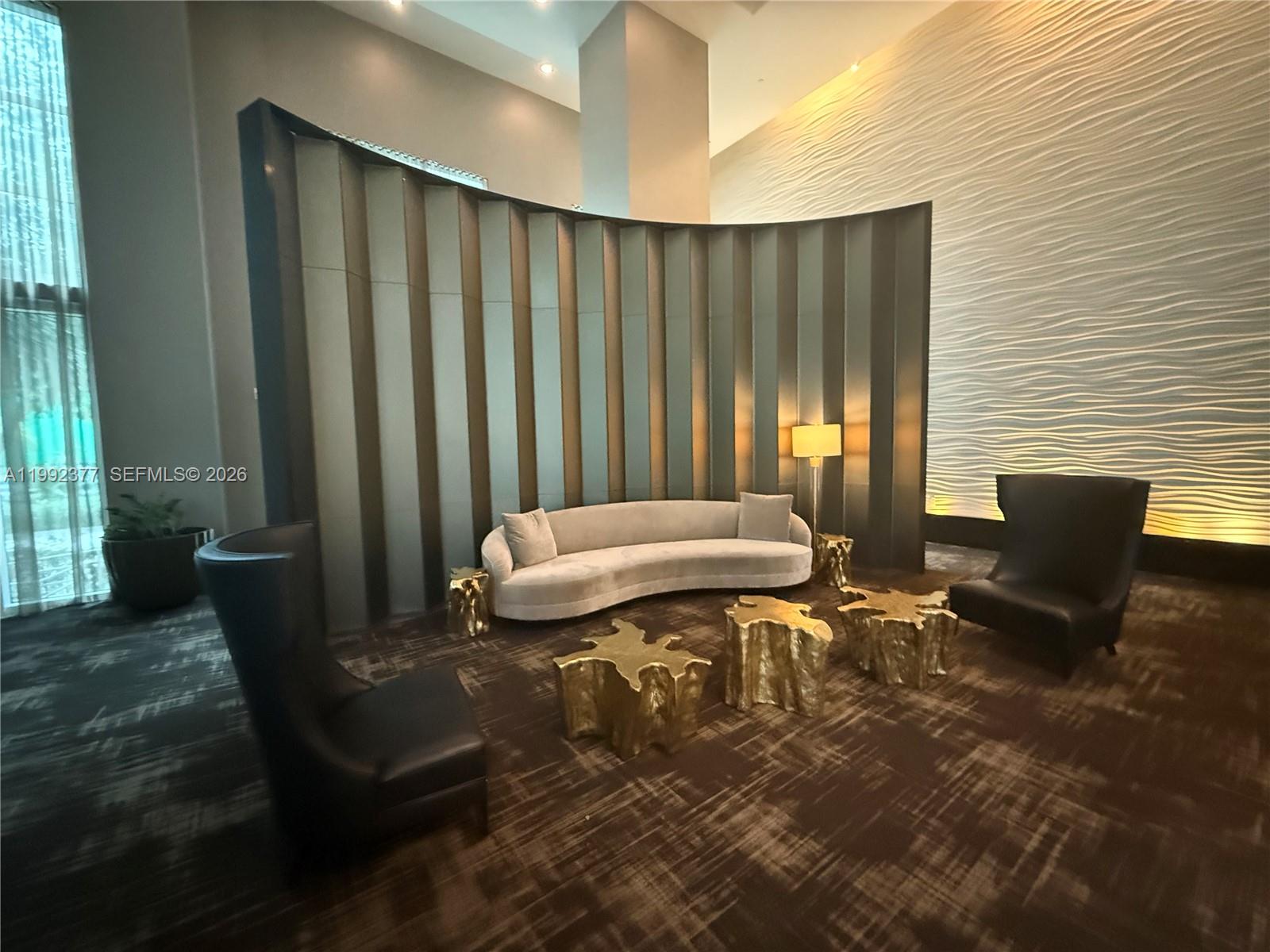 image The Plaza on Brickell West41