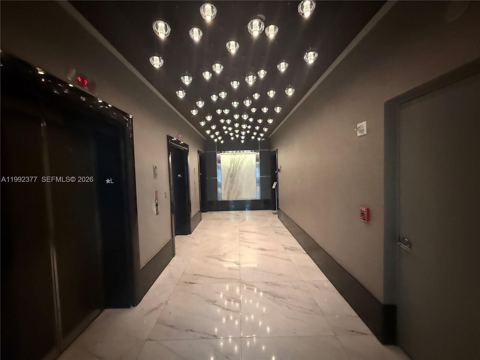 image The Plaza on Brickell West43