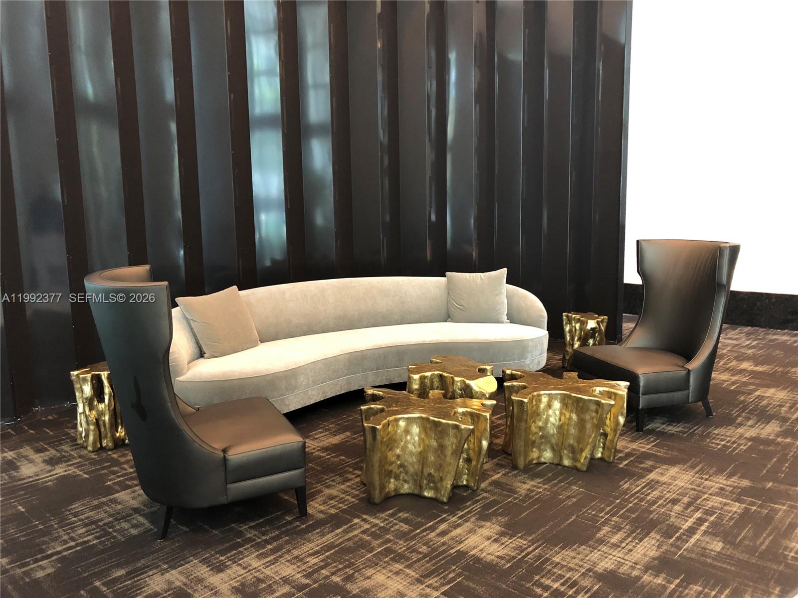 image The Plaza on Brickell West45