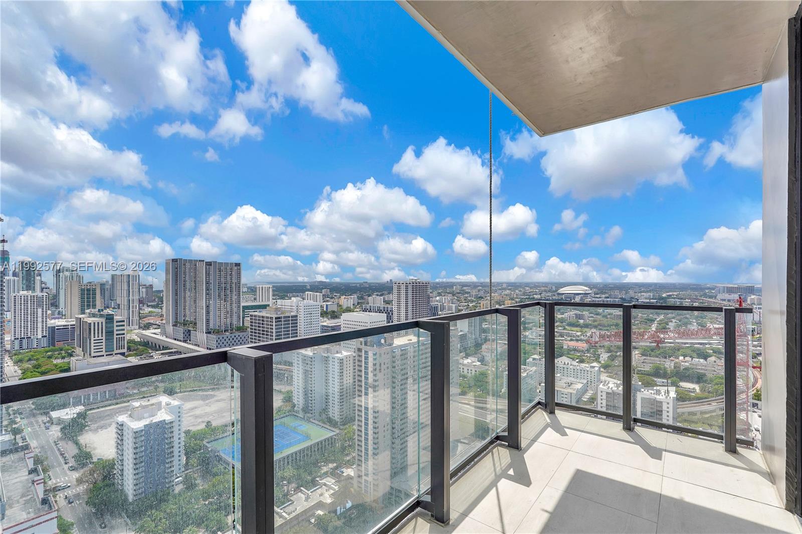 image E11EVEN Hotel & Residences26