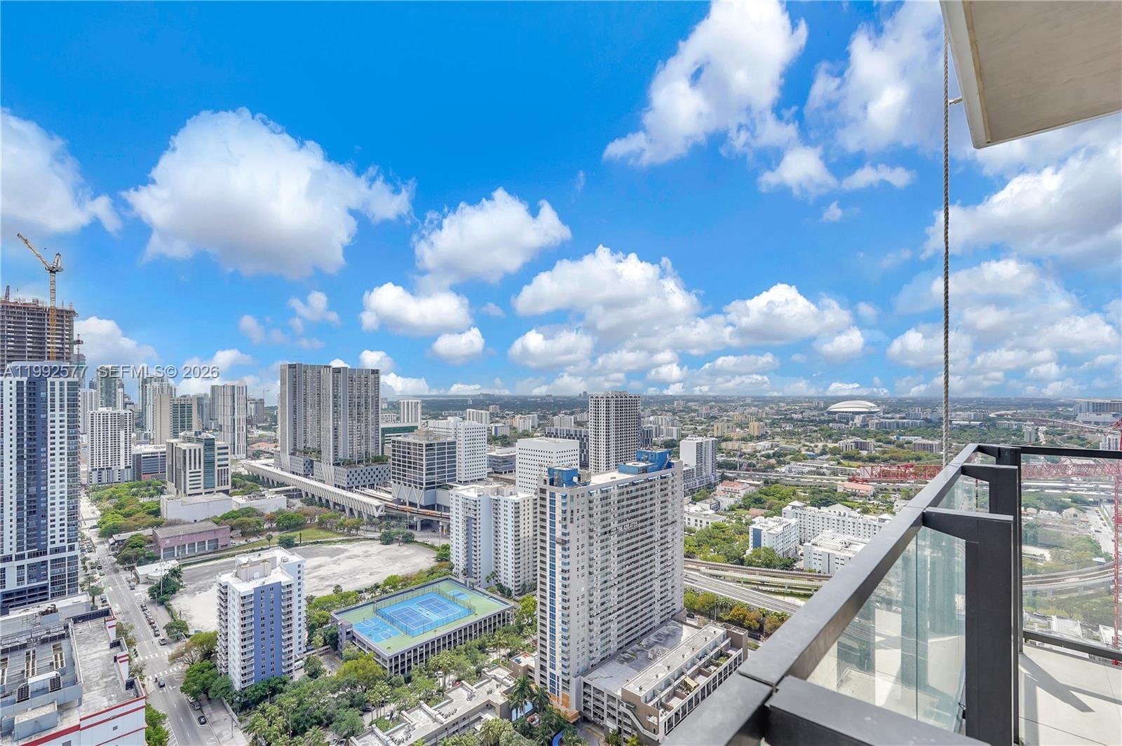 image E11EVEN Hotel & Residences29