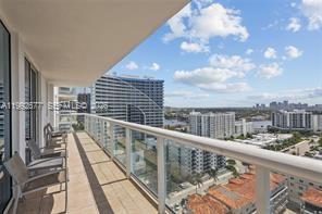 505 N Fort Lauderdale Bch Blvd #2205
