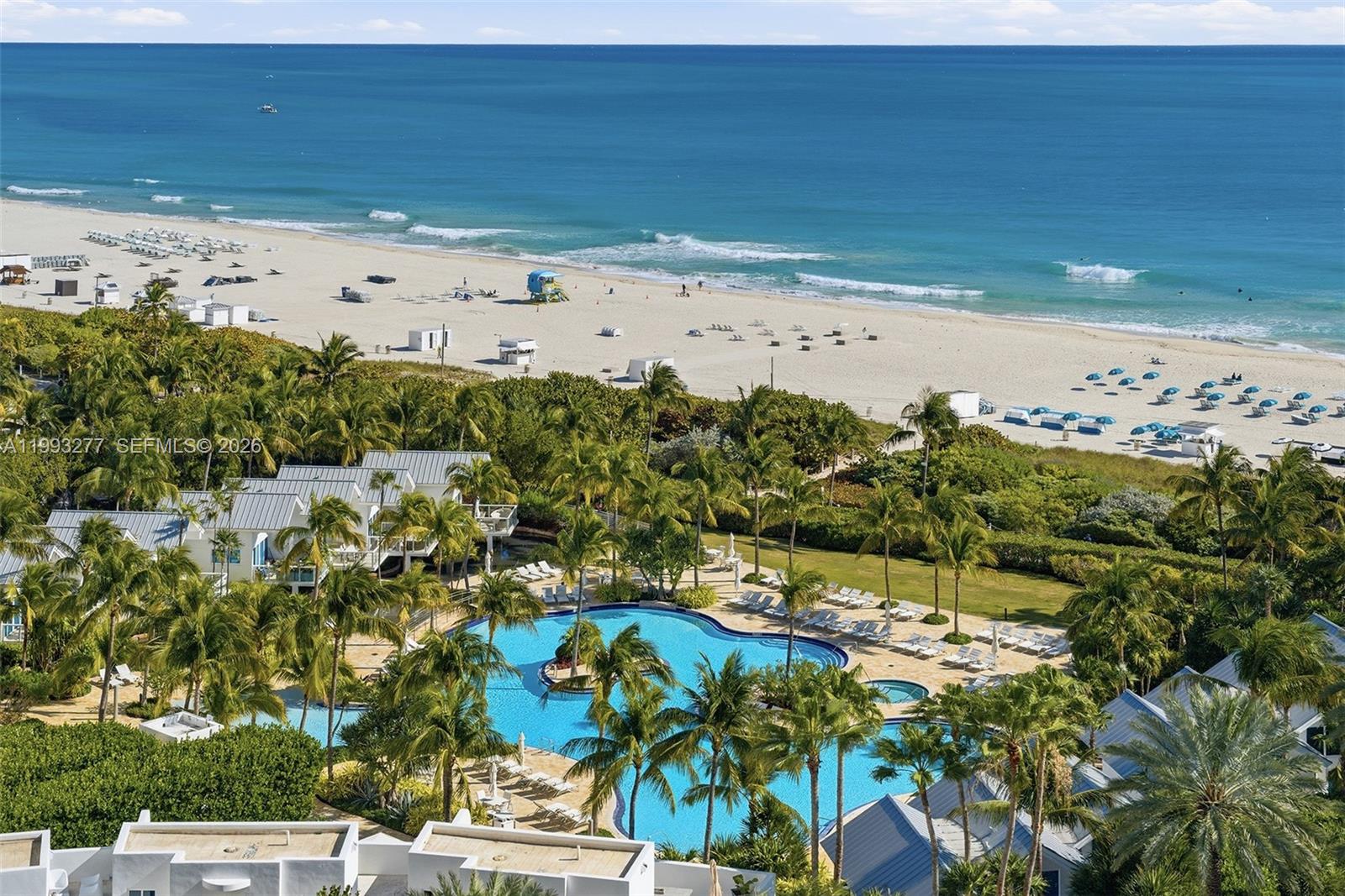 image Continuum South Beach South Tower14