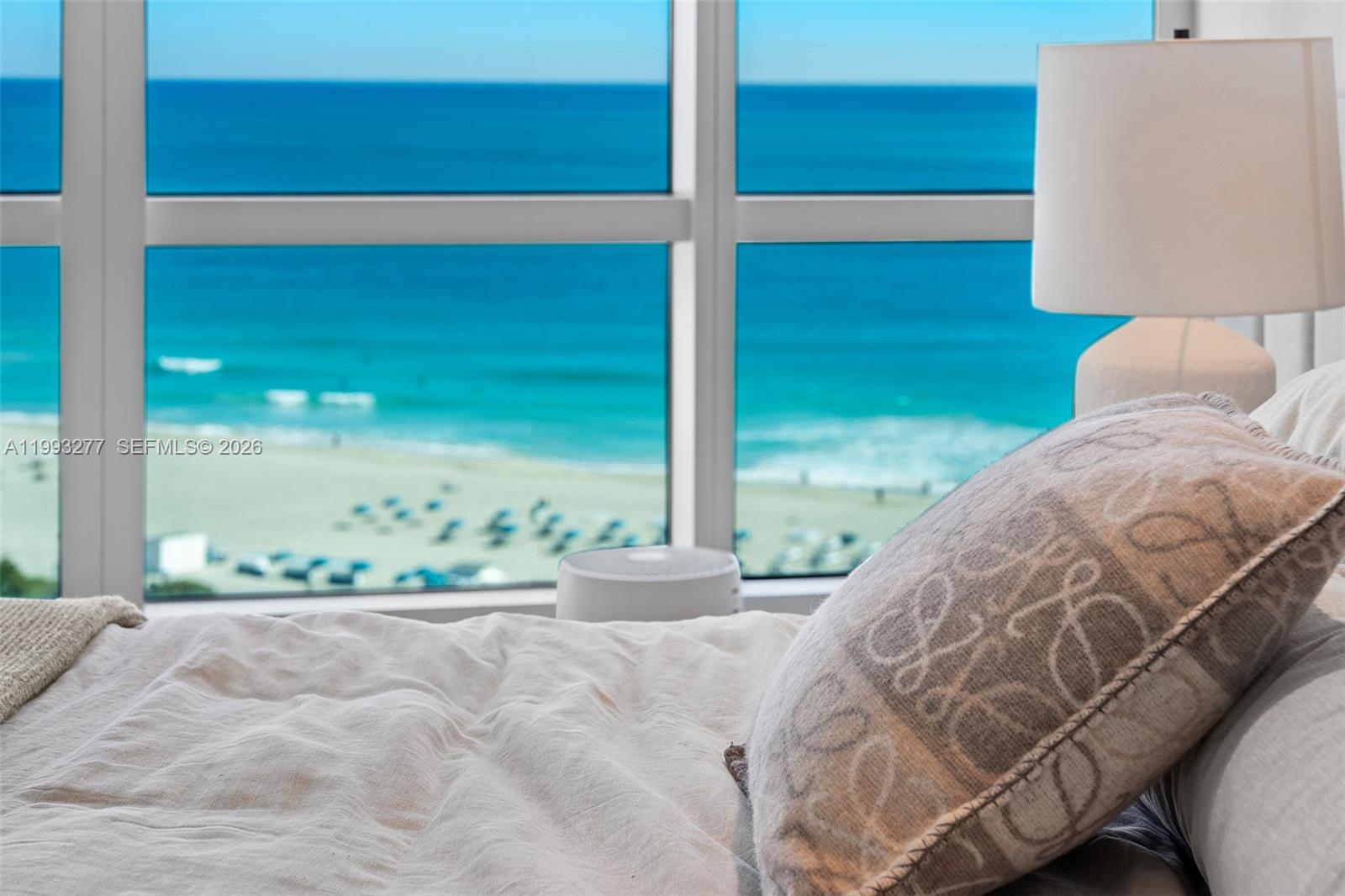 image Continuum South Beach South Tower8