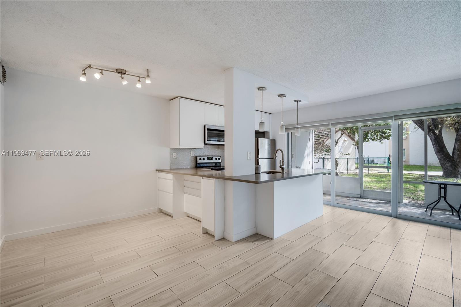 13924 SW 90th Ter #13924