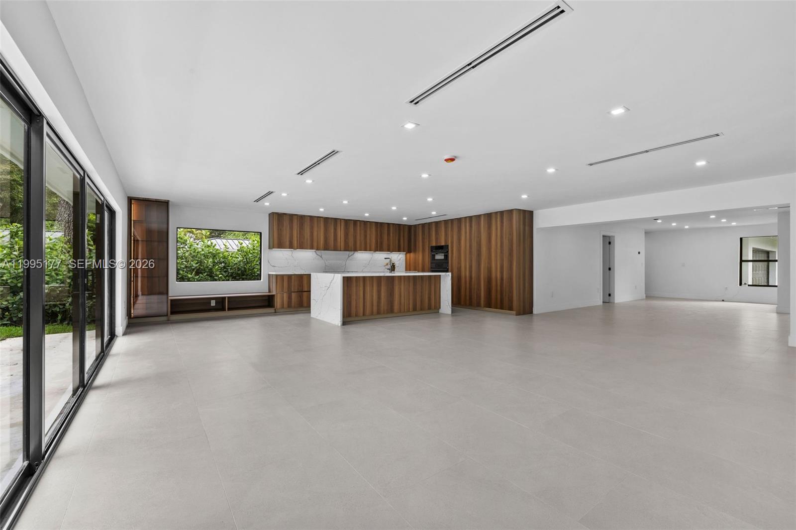 6091 SW 79th St South Miami, FL 33143