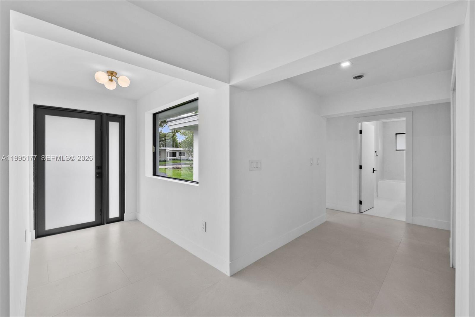 6091 SW 79th St South Miami, FL 33143