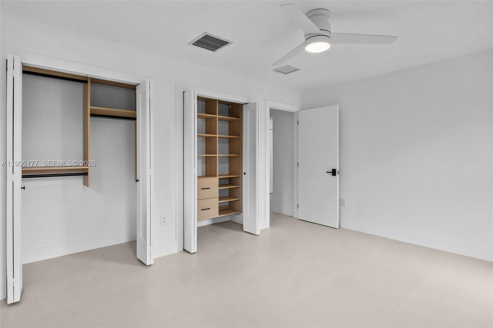 6091 SW 79th St South Miami, FL 33143