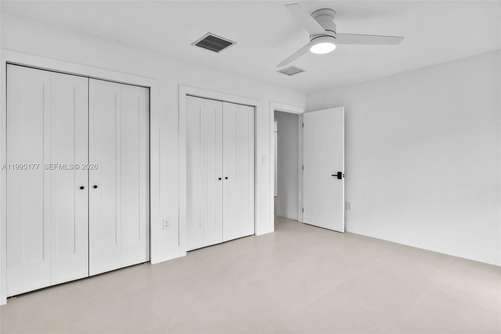 6091 SW 79th St South Miami, FL 33143