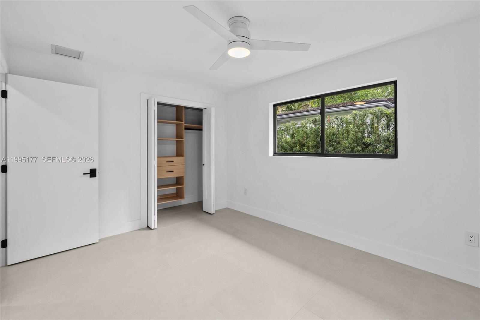 6091 SW 79th St South Miami, FL 33143