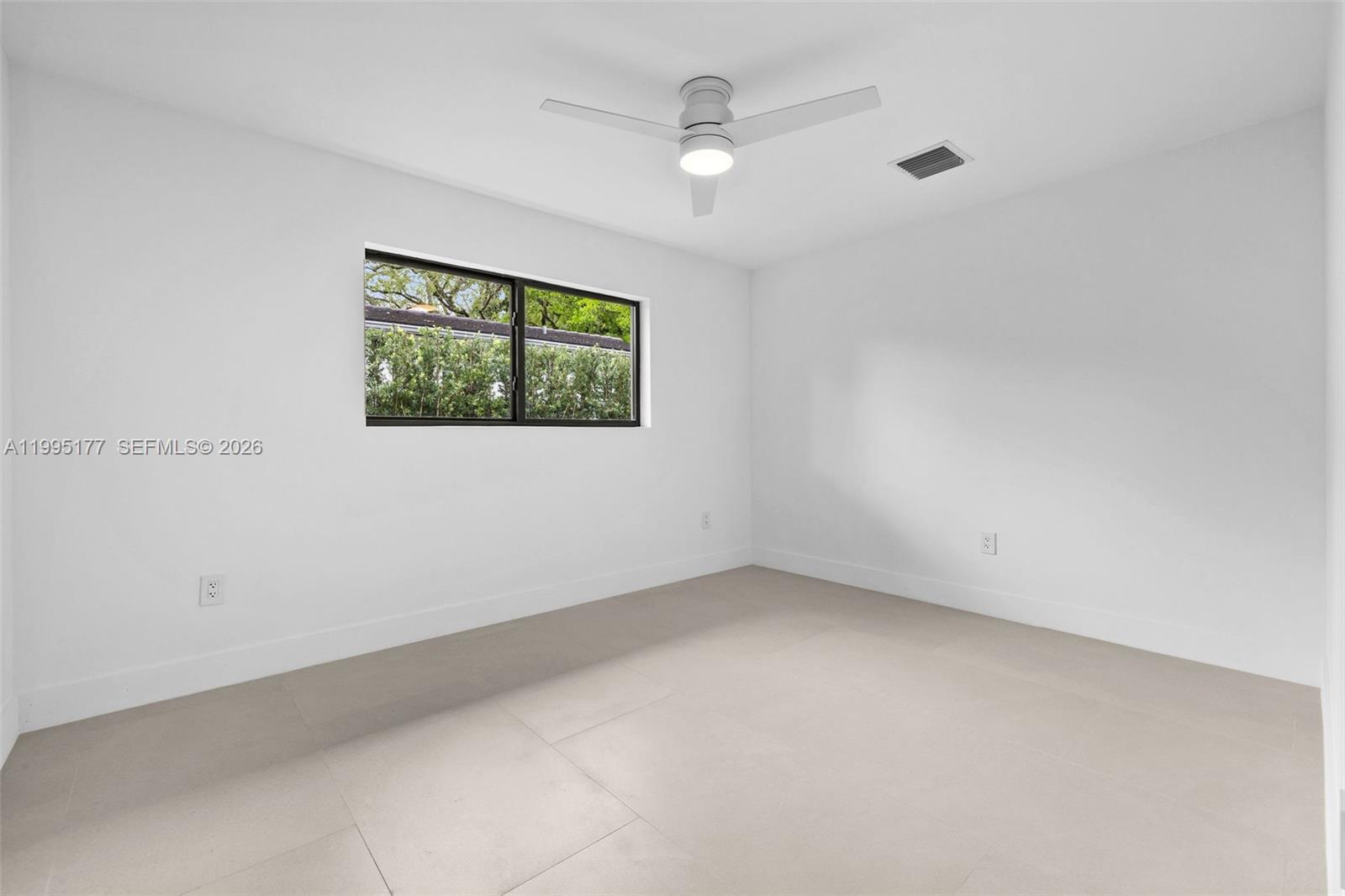 6091 SW 79th St South Miami, FL 33143