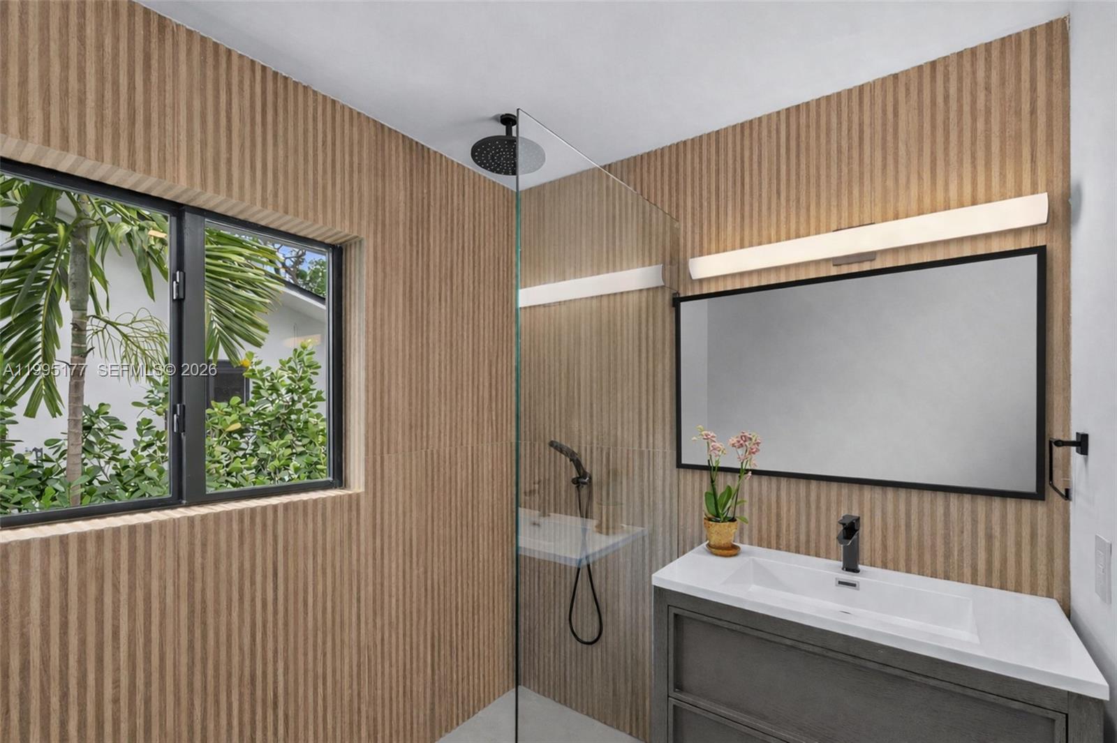 6091 SW 79th St South Miami, FL 33143