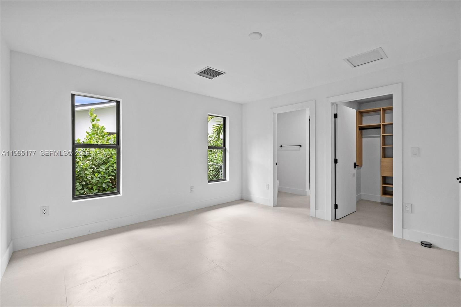 6091 SW 79th St South Miami, FL 33143