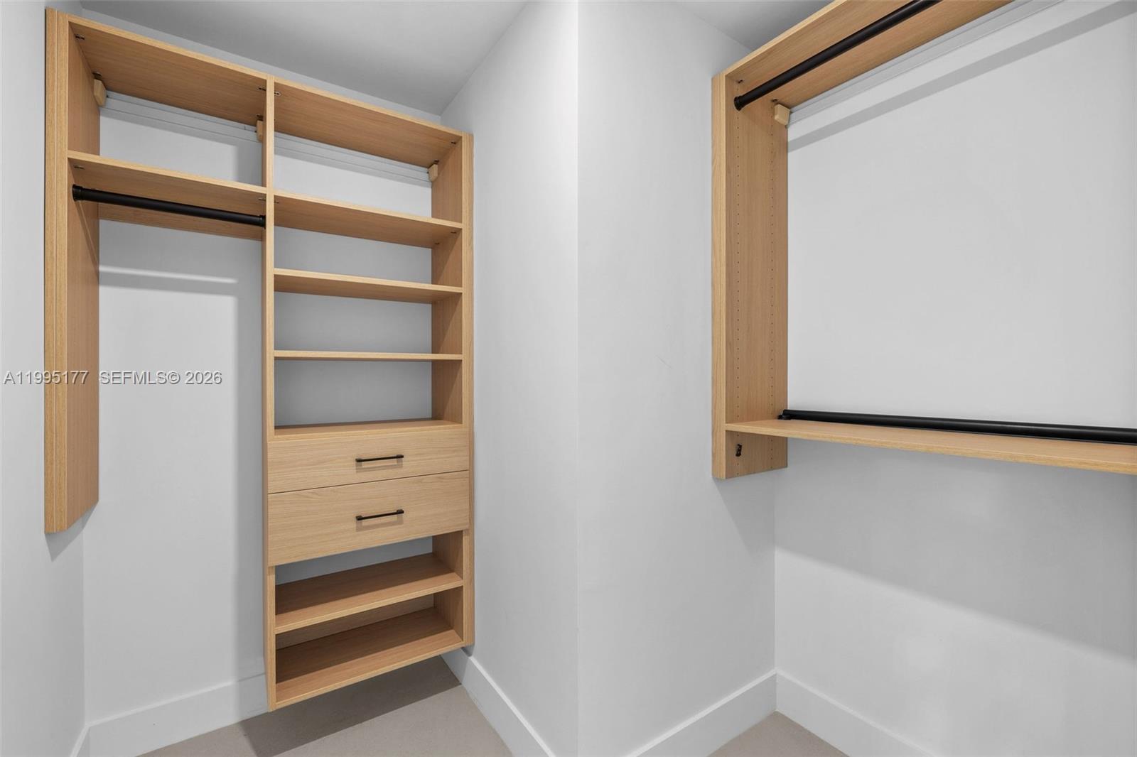 6091 SW 79th St South Miami, FL 33143