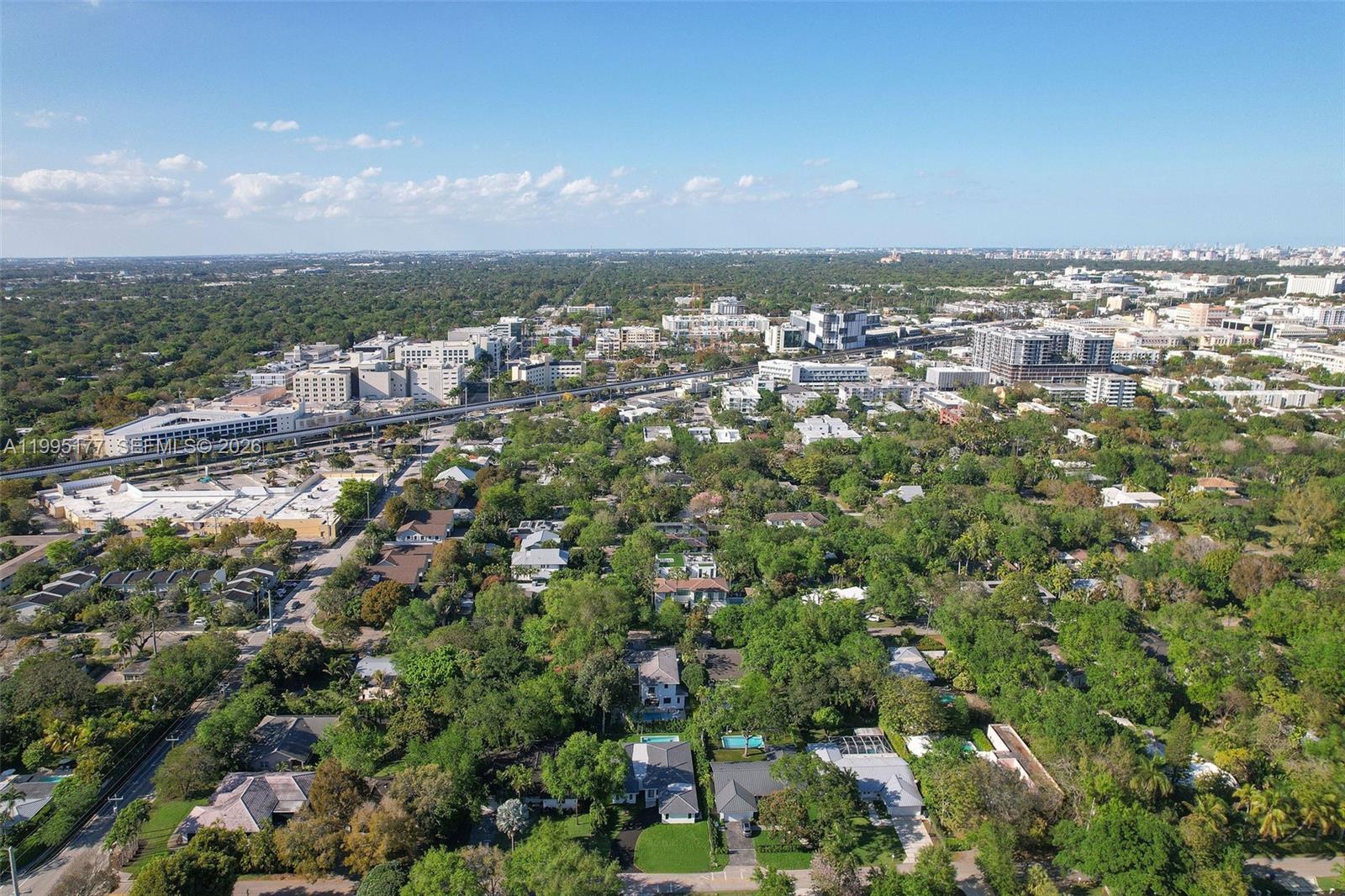 6091 SW 79th St South Miami, FL 33143