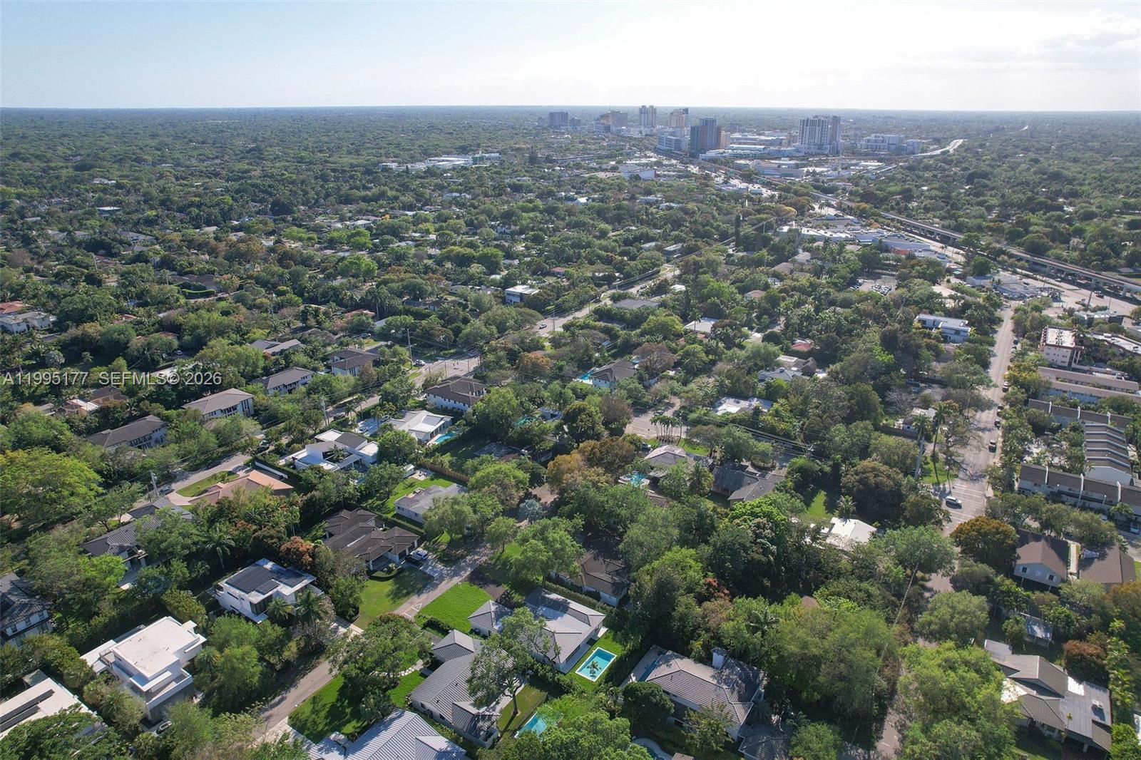 6091 SW 79th St South Miami, FL 33143