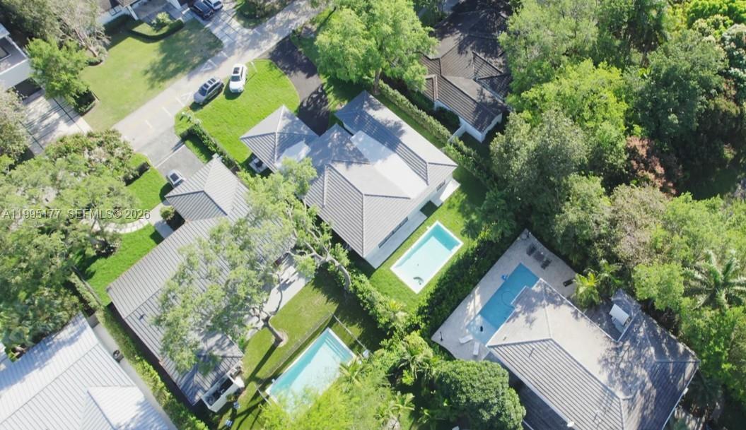 6091 SW 79th St South Miami, FL 33143