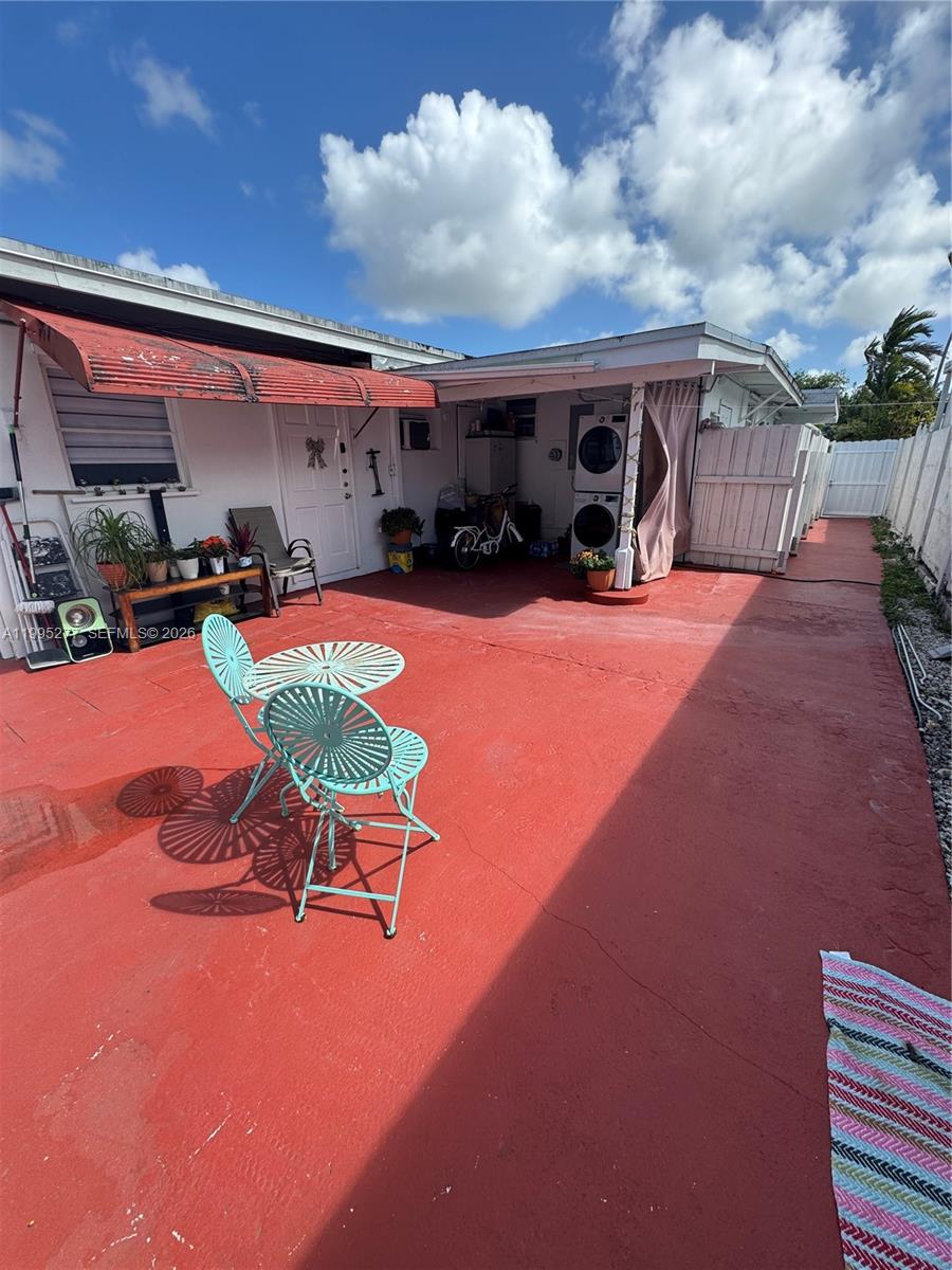 10245 SW 37th Ter #B