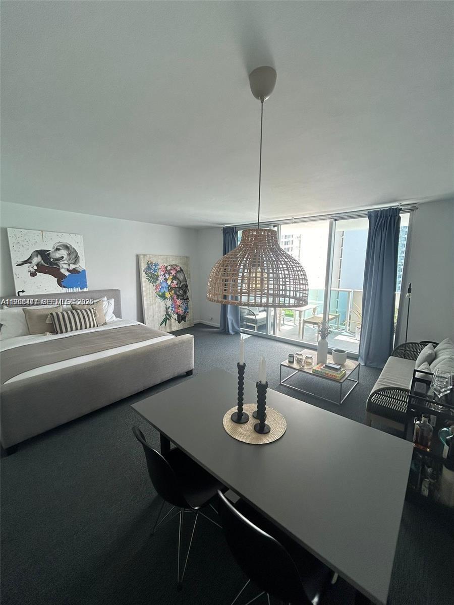 image Mirador 1200 (North Tower)3