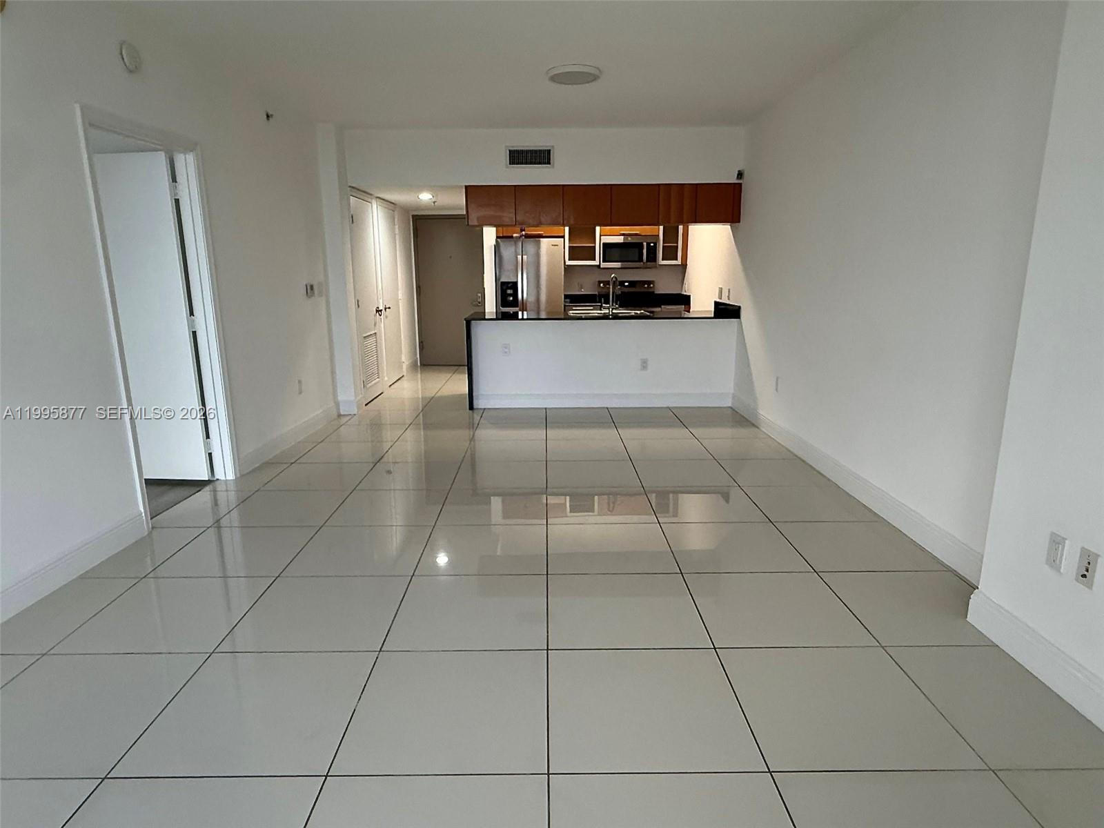 1750 N Bayshore Dr #5510