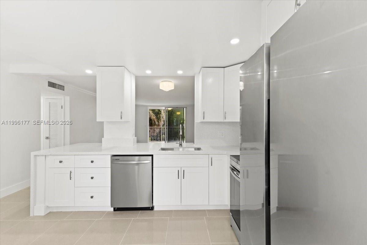 319 NE 14th Ave #201