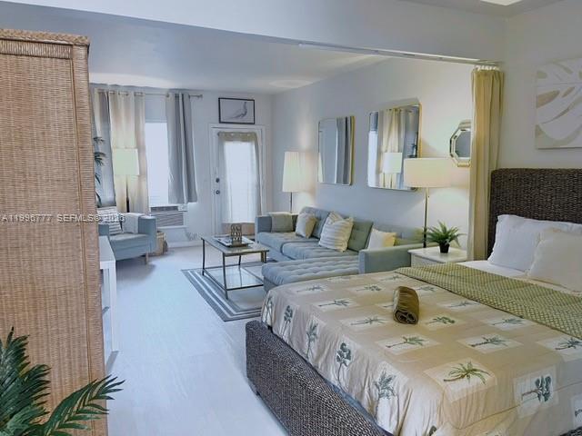 1050 Pennsylvania Ave #28