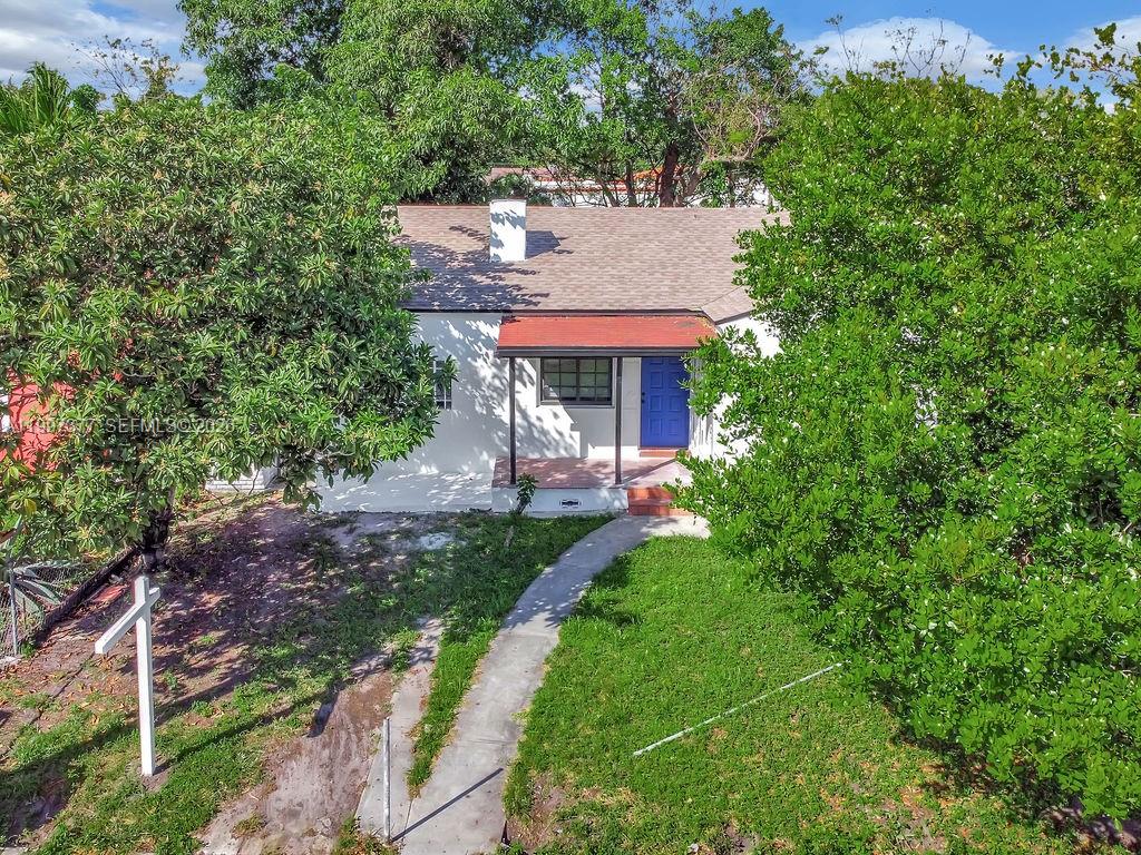 547 NW 49th St #.