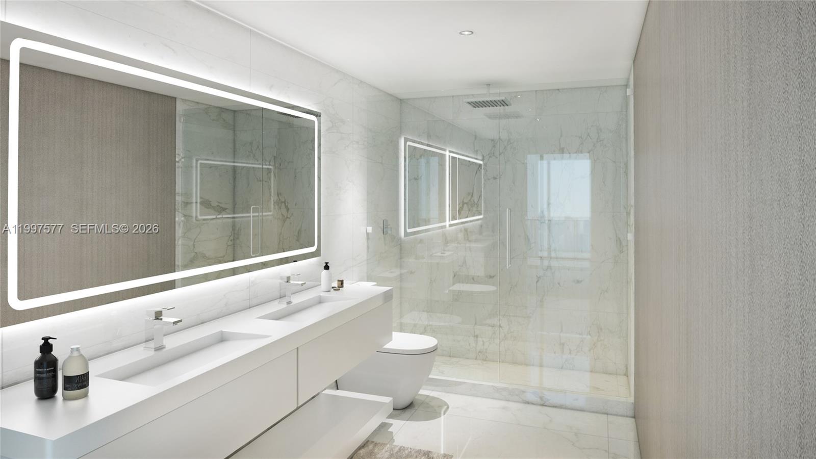 image Oasis Hallandale5