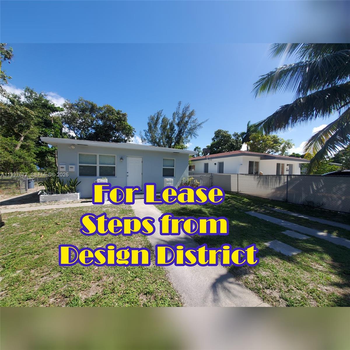 40 NW 44th St #40