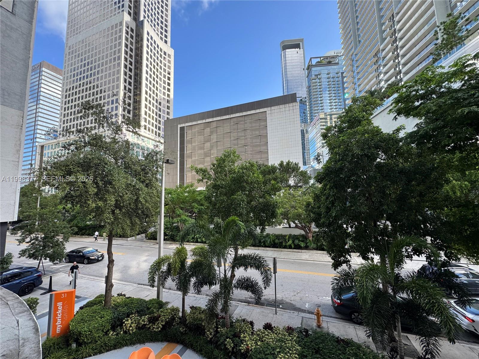 image MyBrickell26