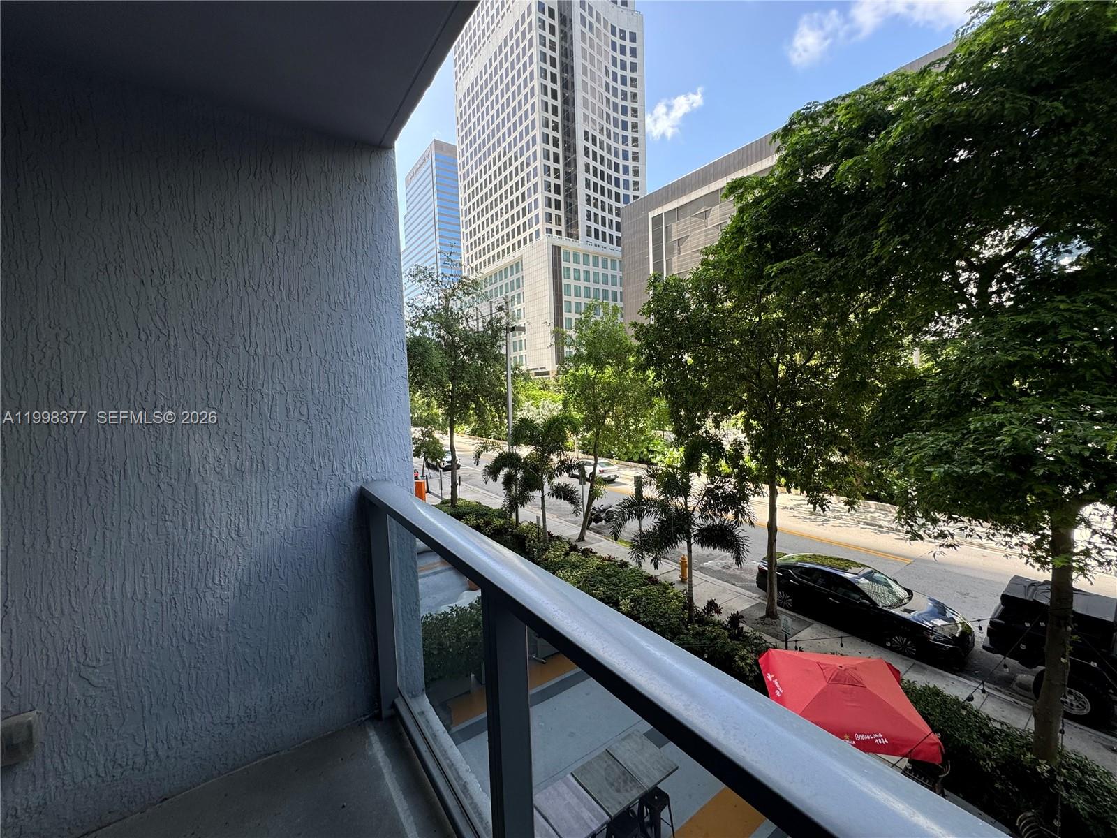 image MyBrickell2