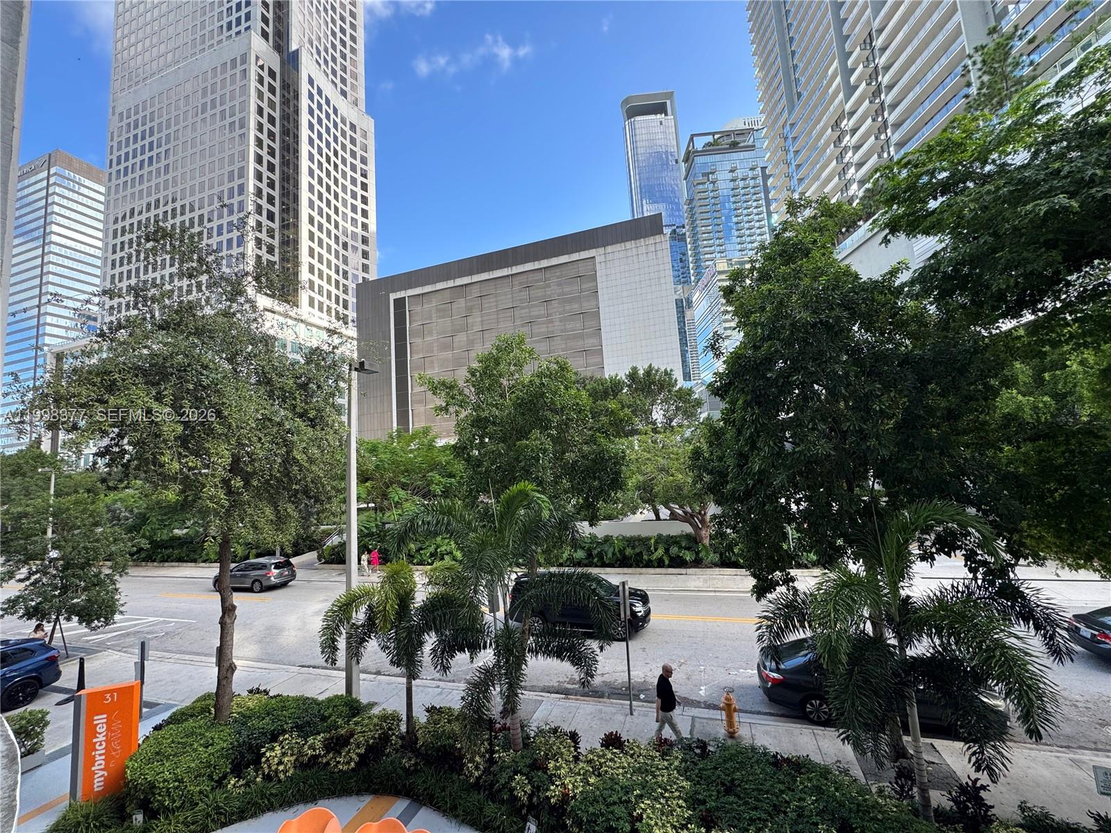 image MyBrickell29