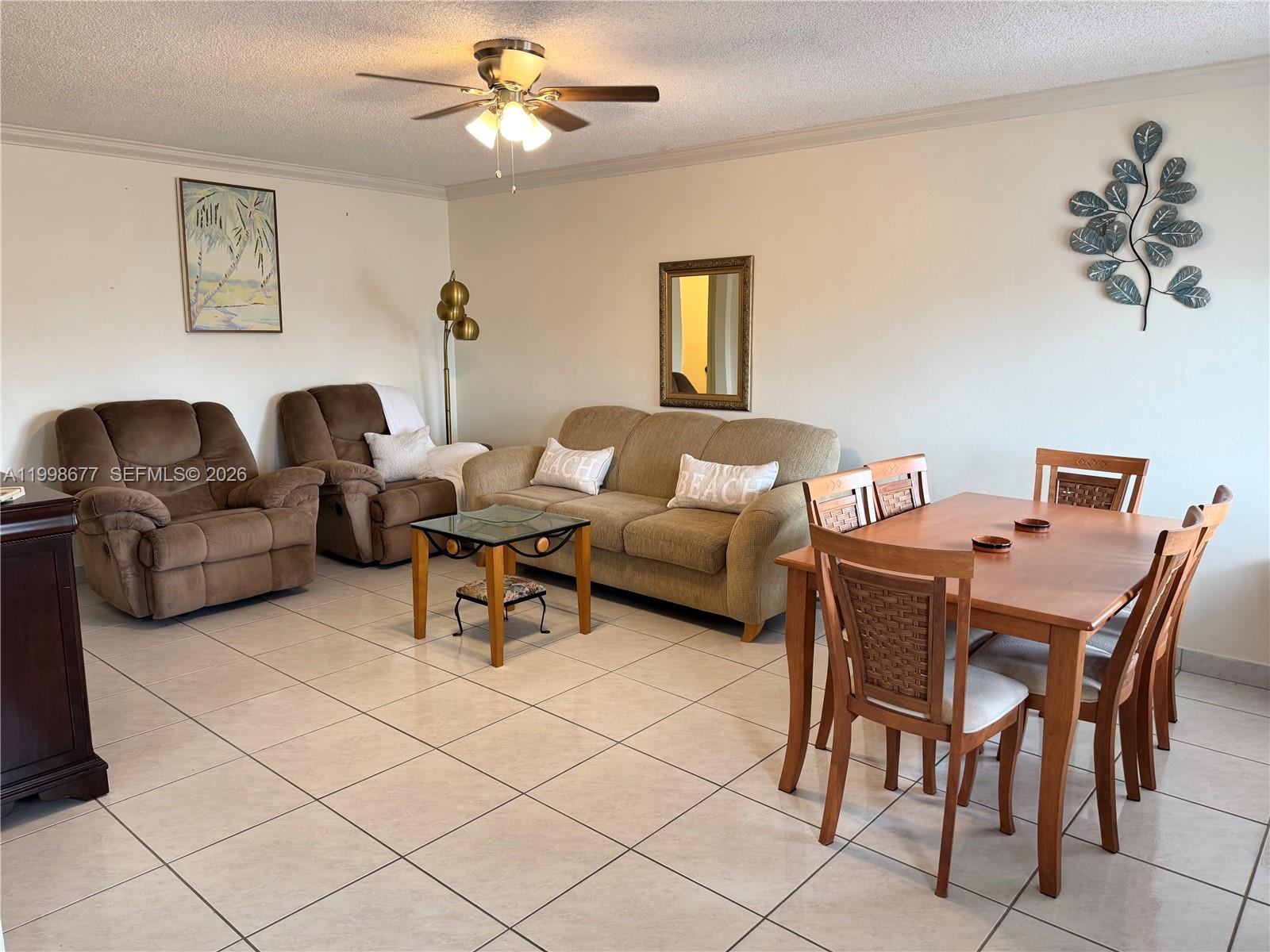 920 SW 11th Ave #11D