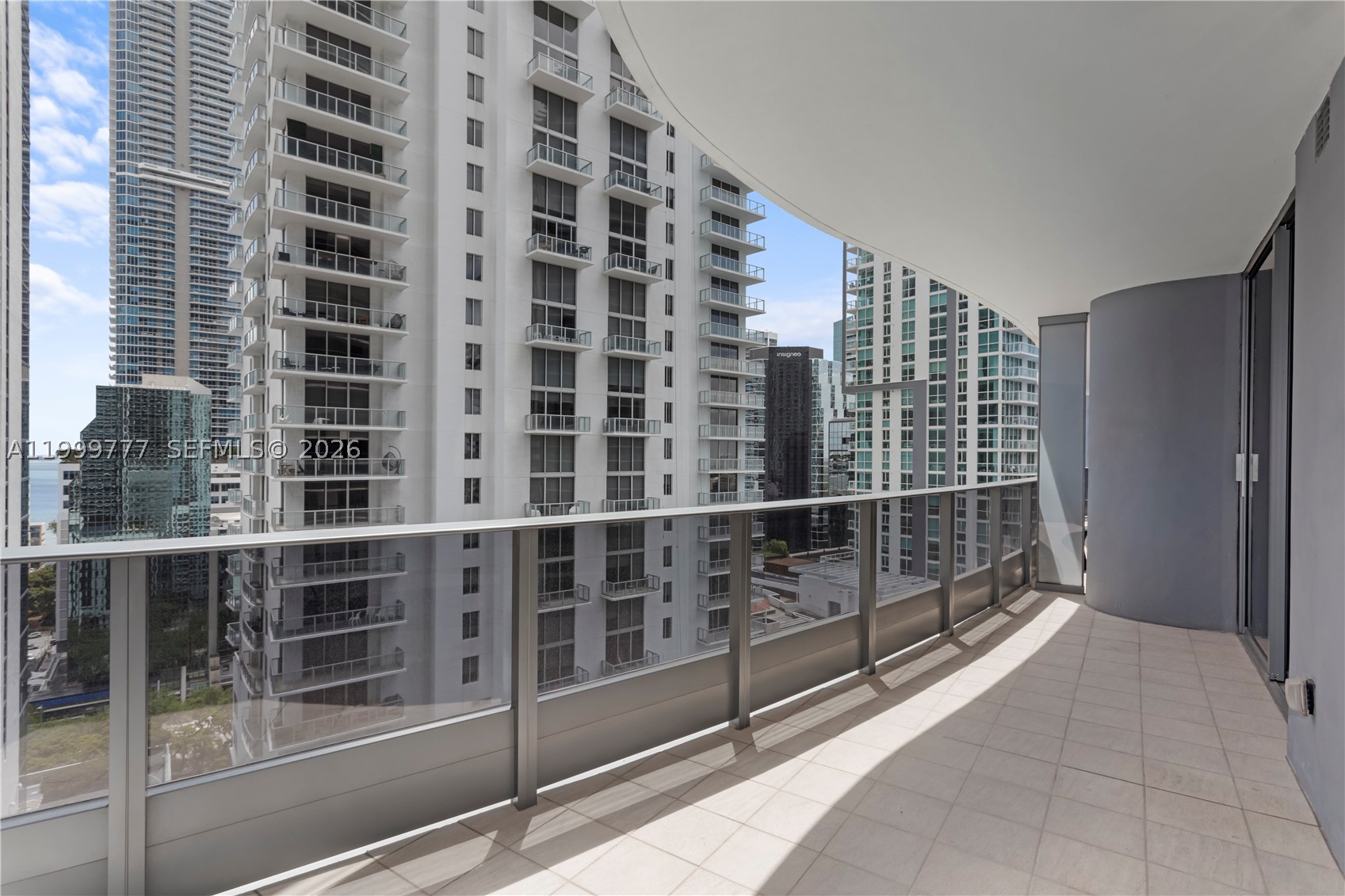 image Brickell Flatiron27