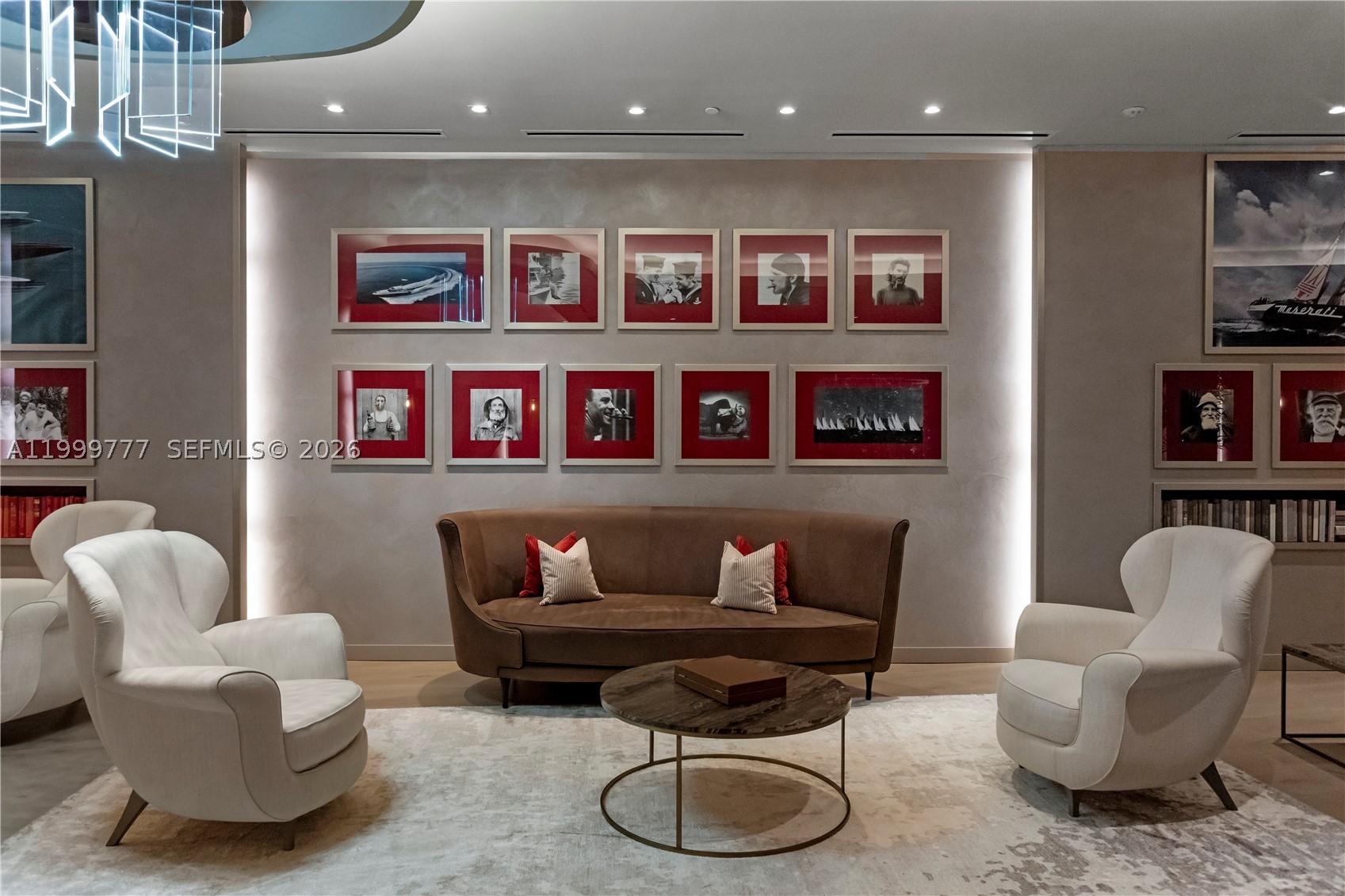 image Brickell Flatiron28