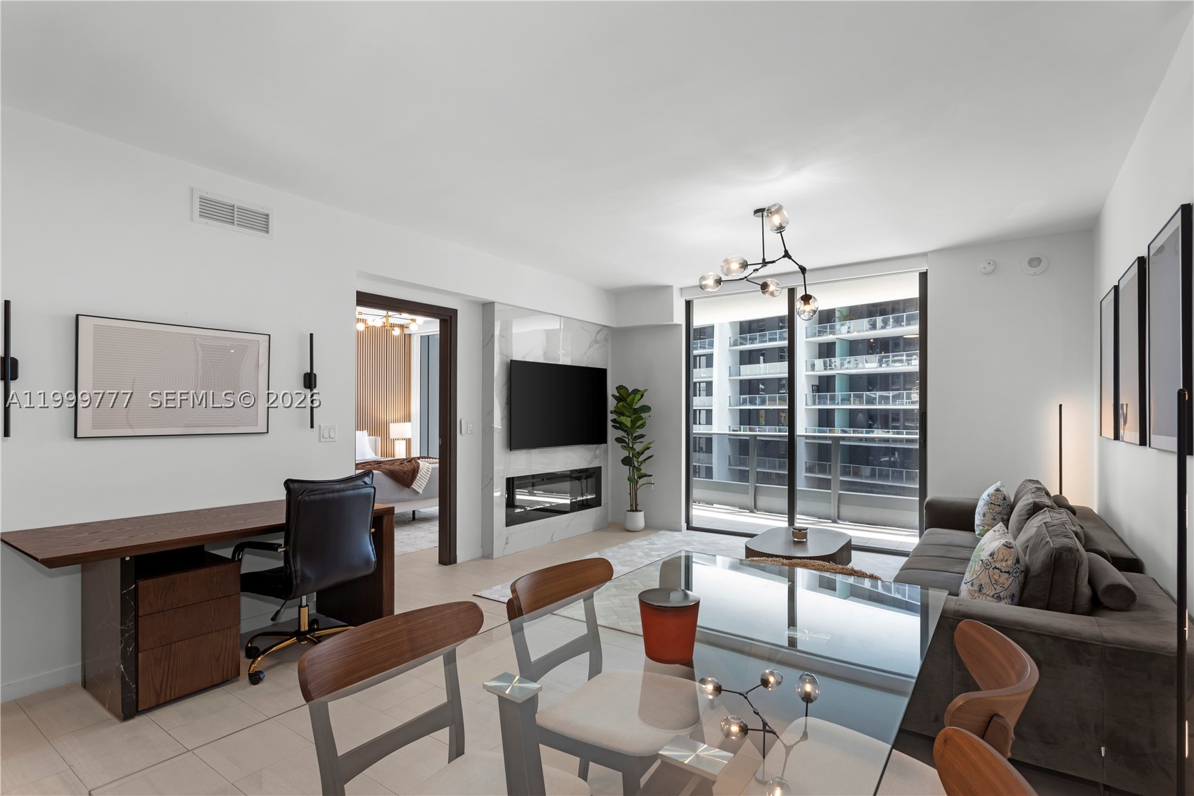 image Brickell Flatiron2