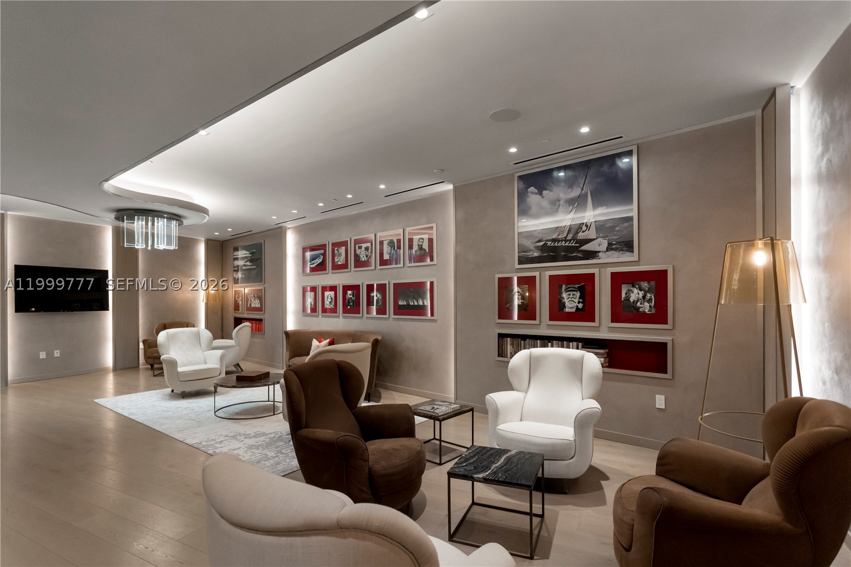 image Brickell Flatiron29